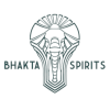 Bhakta Spirits logo