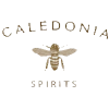 Caledonia Spirits logo