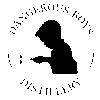 Dangerous Boys Distillery logo