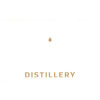 High Drive Distillery logo