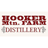 Hooker Mountain Farm logo