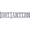 Lost Lantern Whiskey logo