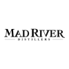 Mad River Distillers logo