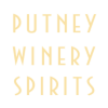 Putney Mountain Winery and Spirits logo