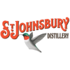 St. Johnsbury Distillery logo