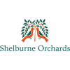 Shelburne Orchards Distillery logo