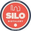 Silo Distillery logo