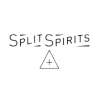 Split Spirits logo