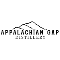Appalachian Gap Distillery logo