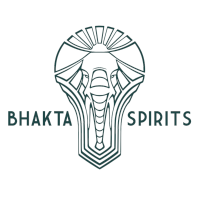 Bhakta Spirits logo