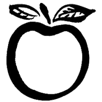 Flag Hill Farm logo