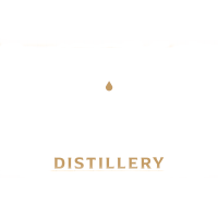 High Drive Distillery logo