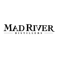 Mad River Distillers logo