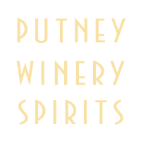 Putney Mountain Winery and Spirits logo
