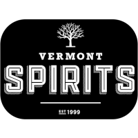 Vermont Spirits Distilling Company logo